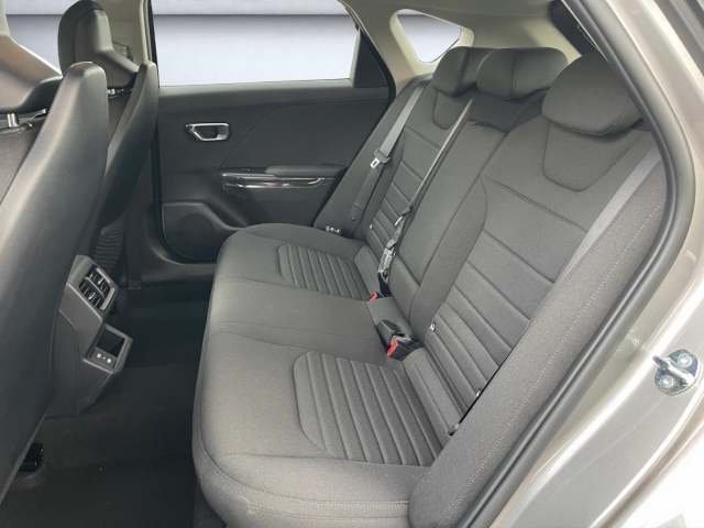 Kia cee'd – Bild 17
