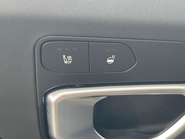 Kia cee'd – Bild 23