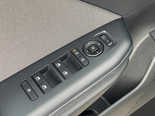 Kia cee'd – Bild 27