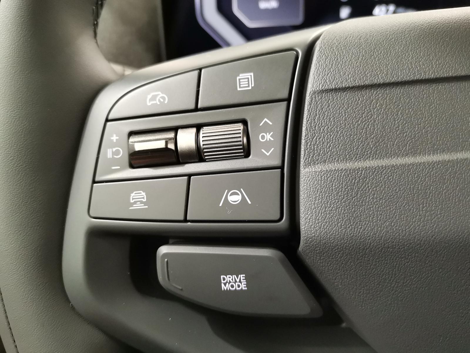 Kia EV2 – Bild 13