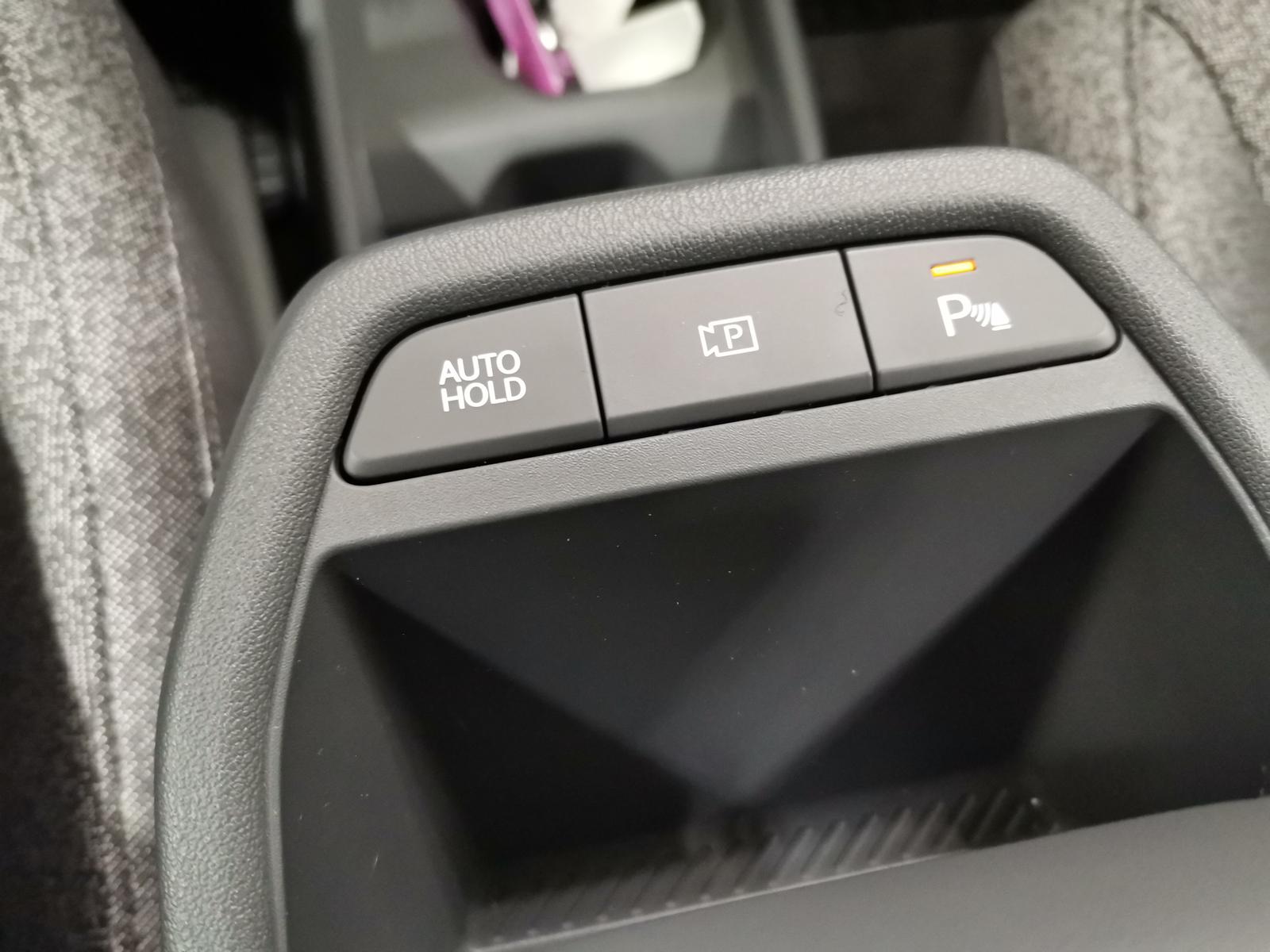 Kia EV2 – Bild 16