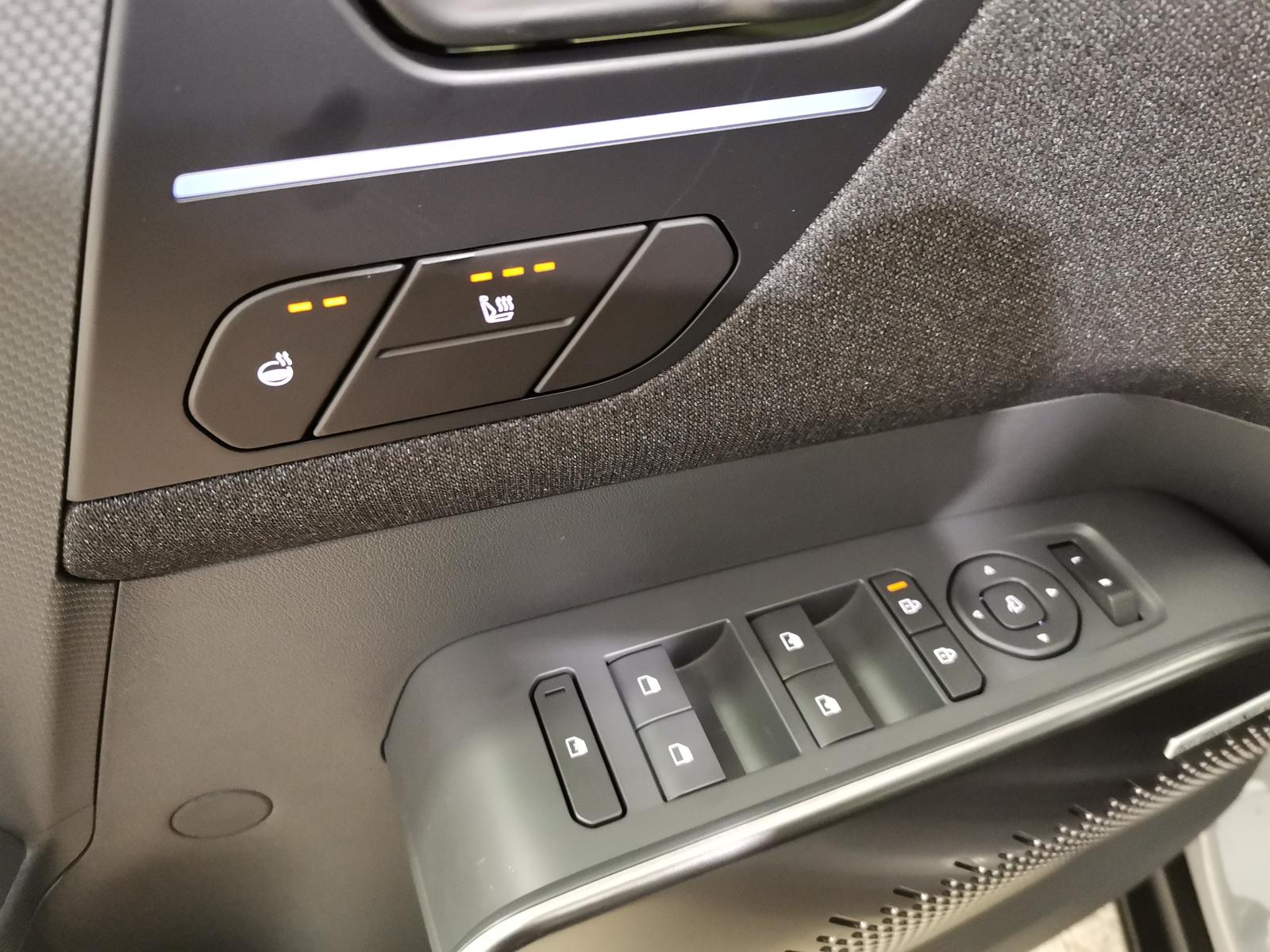 Kia EV2 – Bild 17