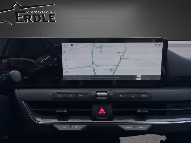 Kia K4 – Bild 15