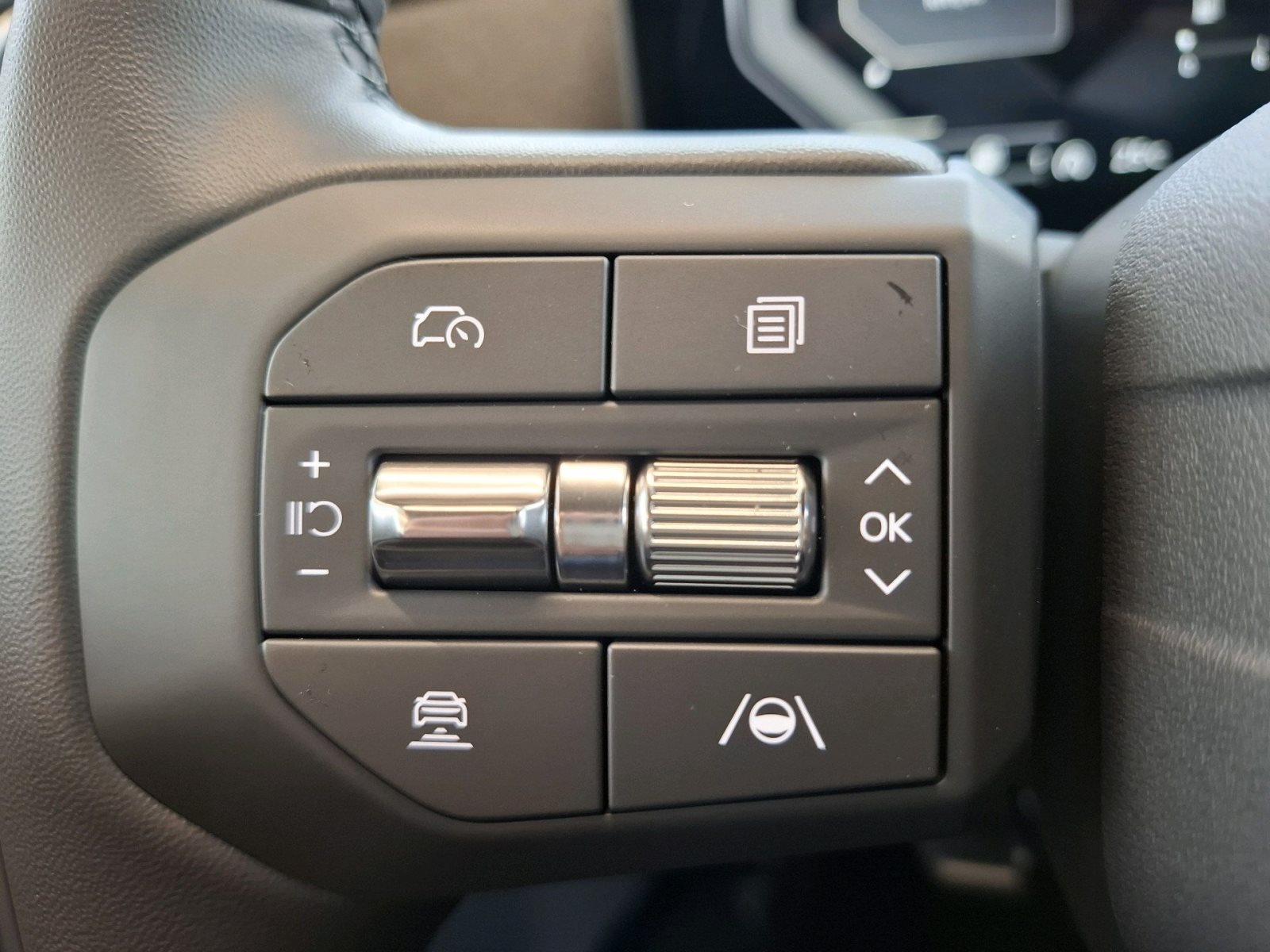 Kia Seltos – Bild 10