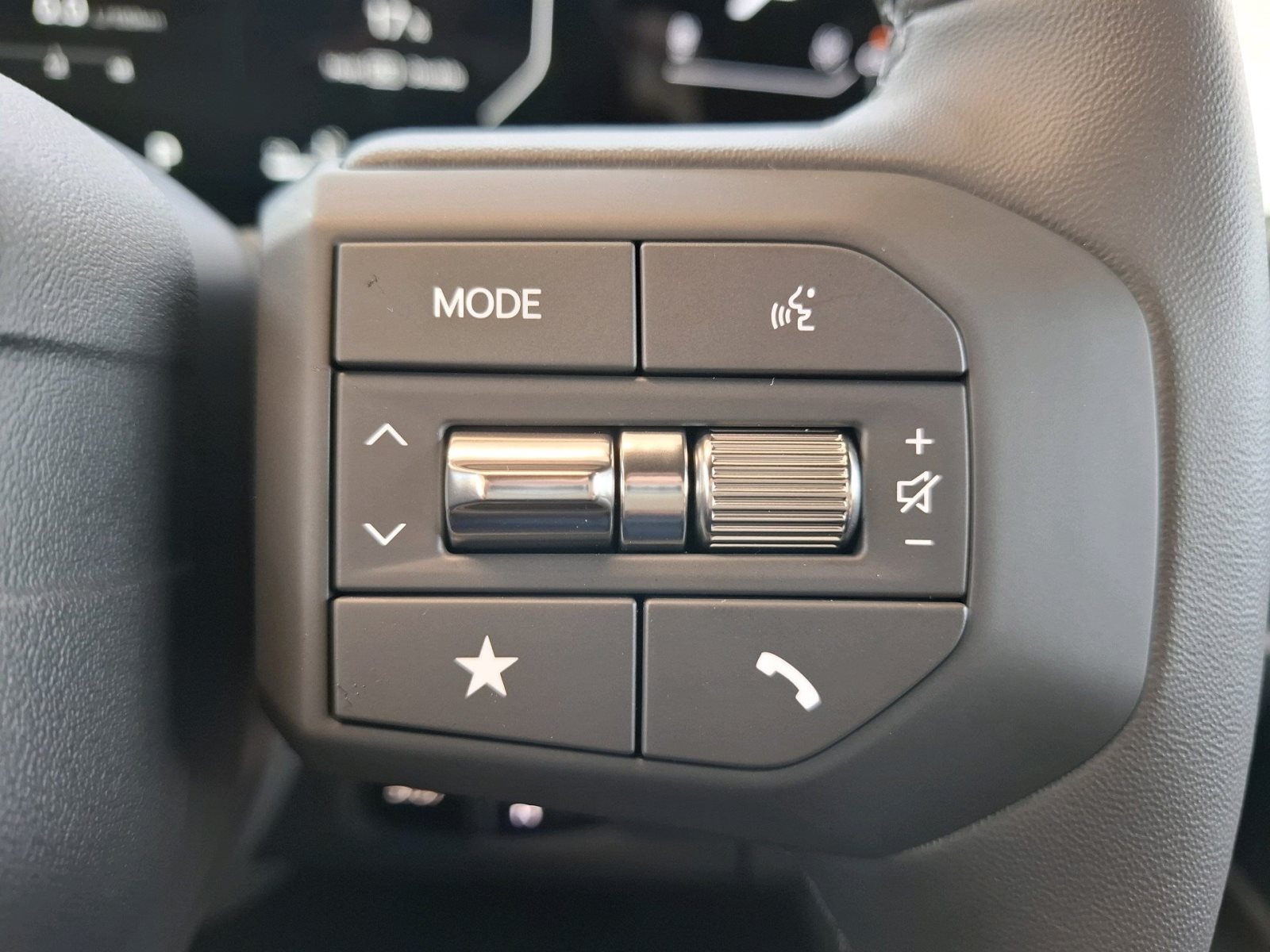 Kia Seltos – Bild 11