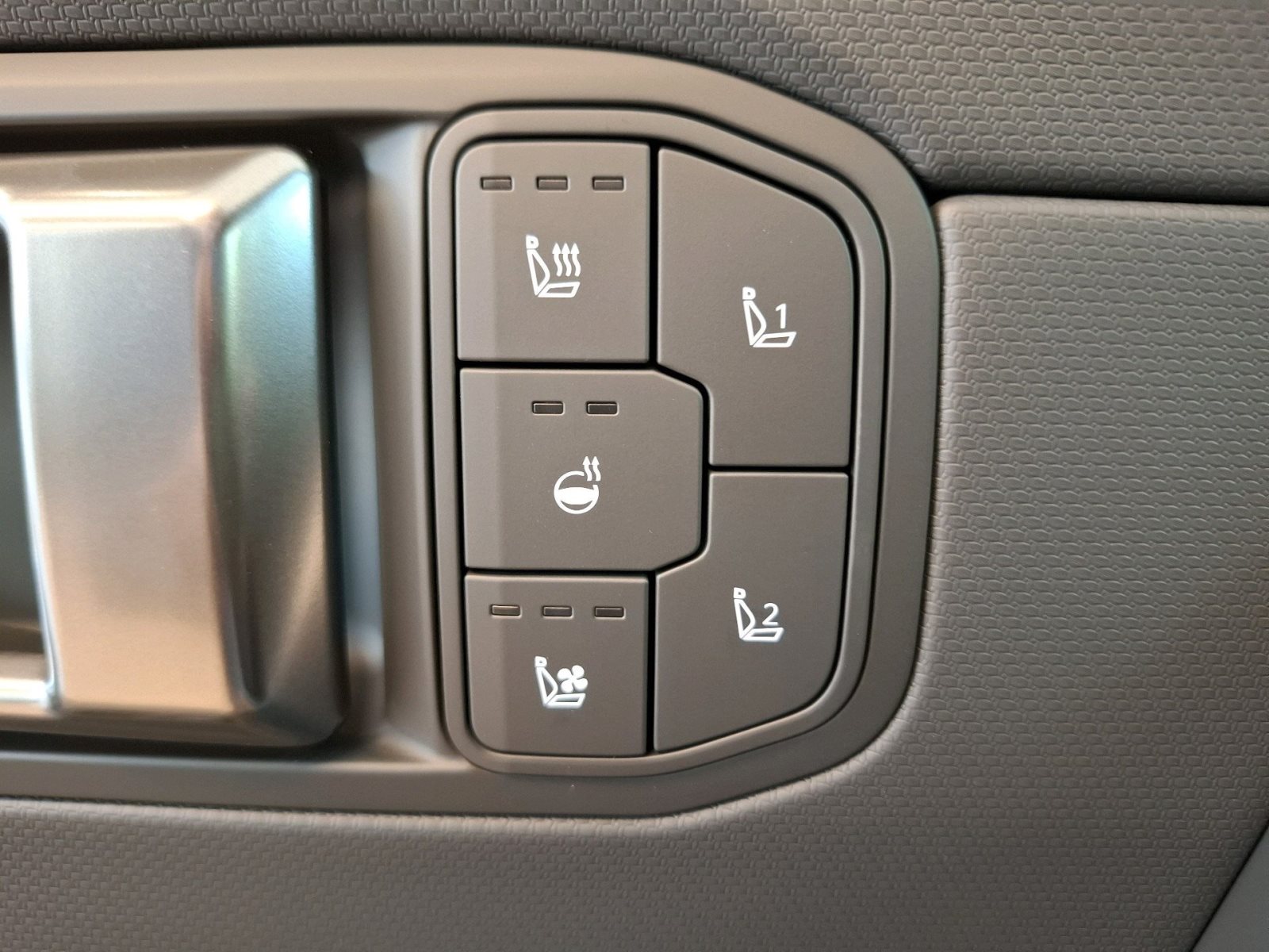 Kia Seltos – Bild 16