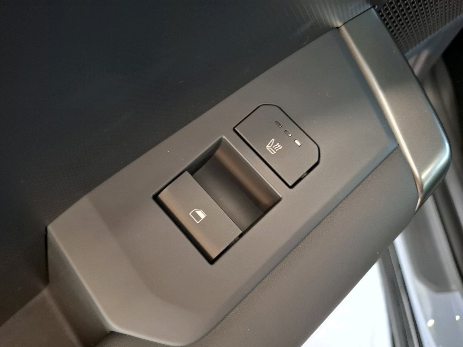 Kia Seltos – Bild 17