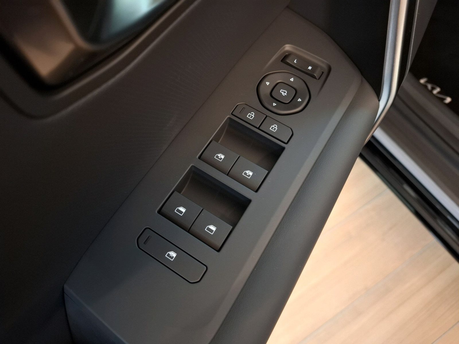 Kia Seltos – Bild 19