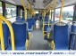 Solaris Urbino 18 / Klima / Euro 6
