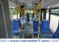 Solaris Urbino 18 / Klima / Euro 6