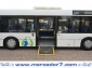 Solaris Urbino 18 / Klima / Euro 6
