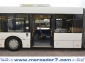 Solaris Urbino 18 / Klima / Euro 6