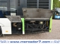 Solaris Urbino 18 / Klima / Euro 6
