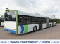 Solaris Urbino 18 / Klima / Euro 6