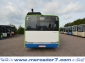 Solaris Urbino 18 / Klima / Euro 6