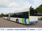 Solaris Urbino 18 / Klima / Euro 6