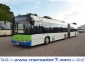 Solaris Urbino 18 / Klima / Euro 6