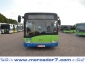 Solaris Urbino 18 / Klima / Euro 6