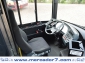 Solaris Urbino 18 / Klima / Euro 6