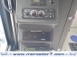 Solaris Urbino 18 / Klima / Euro 6