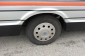 Iveco Rosero Wing