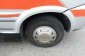 Iveco Rosero Wing