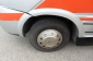 Iveco Rosero Wing