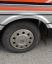 Iveco Rosero Wing