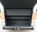 Iveco Rosero Wing