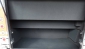 Iveco Rosero Wing