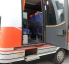 Iveco Rosero Wing