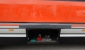 Iveco Rosero Wing