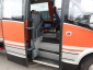 Iveco Rosero Wing