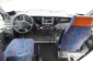 Iveco Rosero Wing
