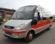 Iveco Rosero Wing