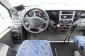 Iveco Rosero Wing