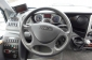 Iveco Rosero Wing