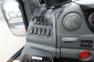 Iveco Rosero Wing