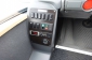 Iveco Rosero Wing