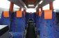 Iveco Rosero Wing