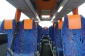 Iveco Rosero Wing