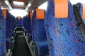 Iveco Rosero Wing