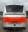 Iveco Rosero Wing