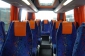 Iveco Rosero Wing