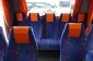 Iveco Rosero Wing
