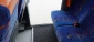 Iveco Rosero Wing