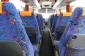 Iveco Rosero Wing