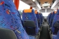 Iveco Rosero Wing