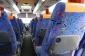 Iveco Rosero Wing
