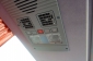 Iveco Rosero Wing